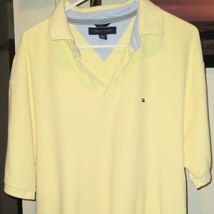 Tommy Hilfiger Shirt